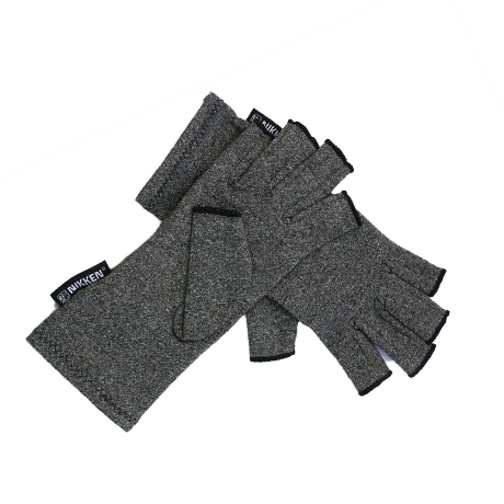 KenkoTherm® Gloves Small